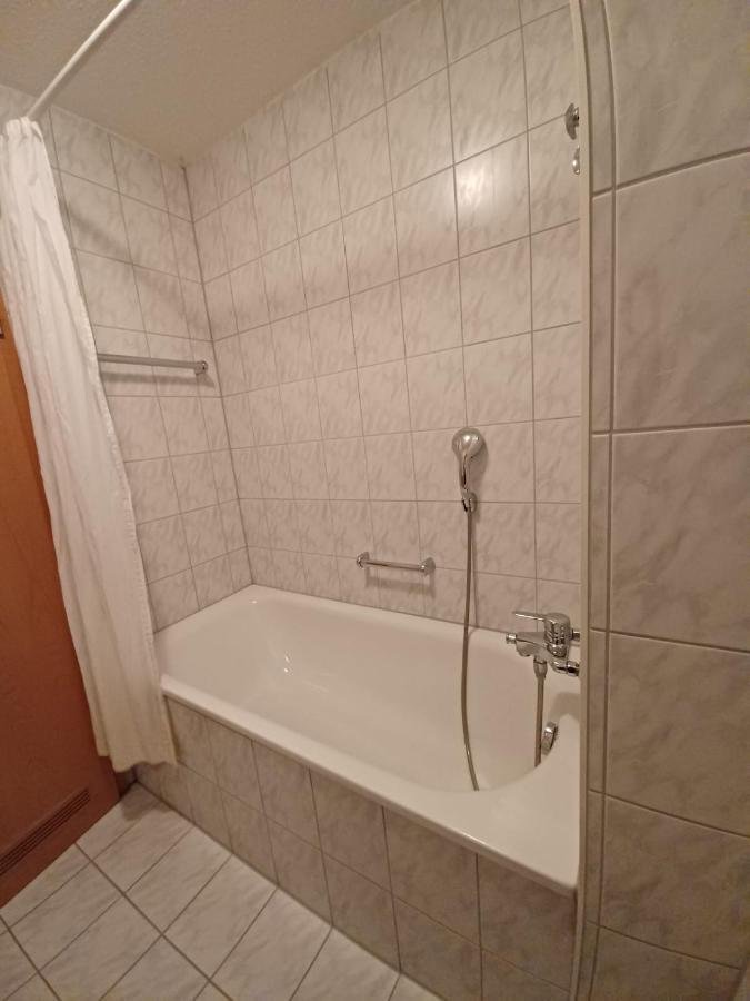 Apartament Bayern Ferienland Sonnenwald Schöfweg Zewnętrze zdjęcie