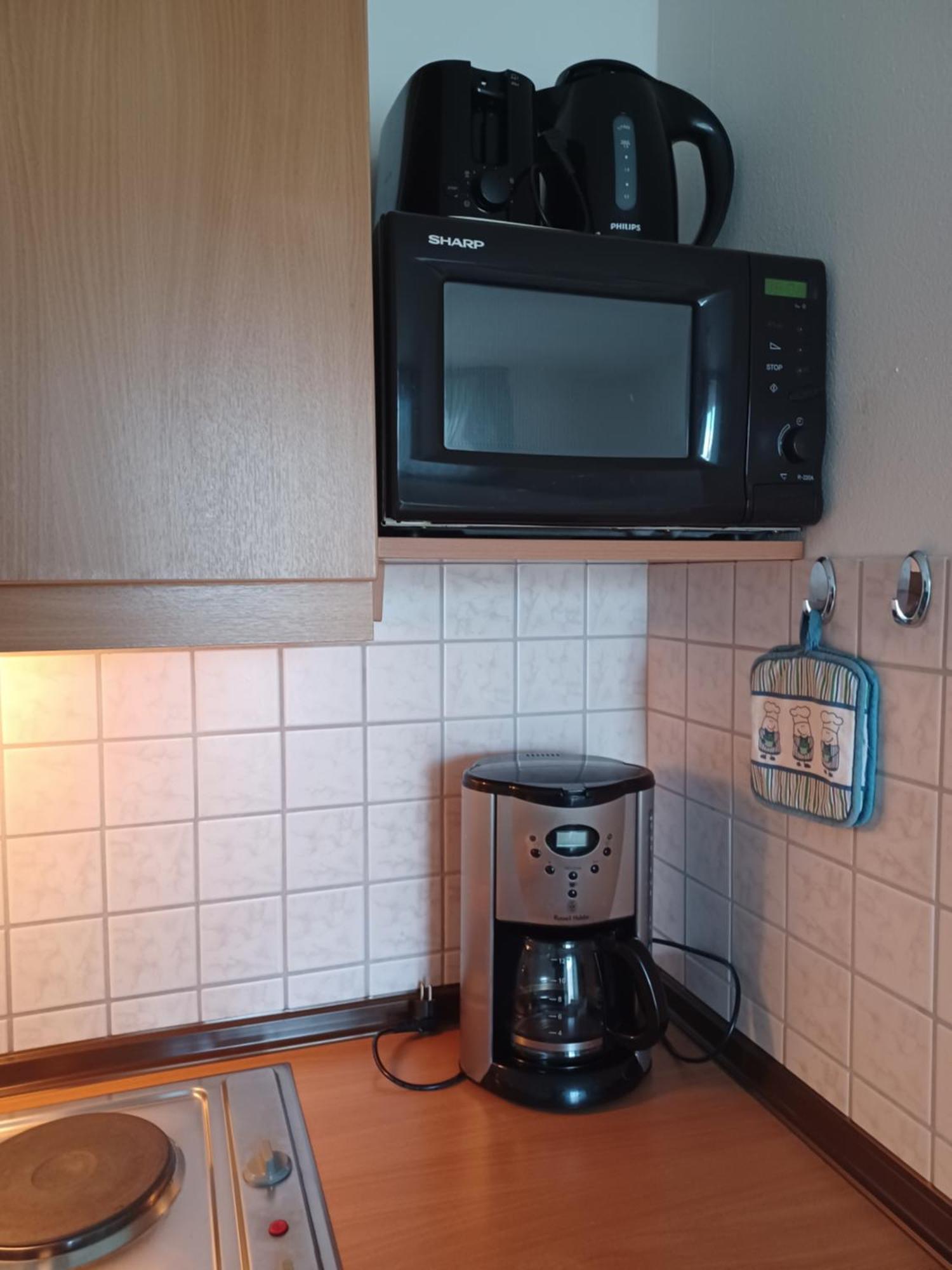 Apartament Bayern Ferienland Sonnenwald Schöfweg Zewnętrze zdjęcie